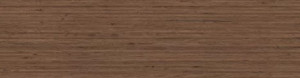 ABS Кромка-Дуб Тонсберг коричневый 0,4х19х200 (ST12 H309) EGGER