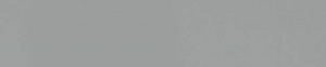 Кромка-AGT Серый тренд глянец 0,8х22мм   6020