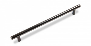 RR002BN. 5/320 Черный никель ручка