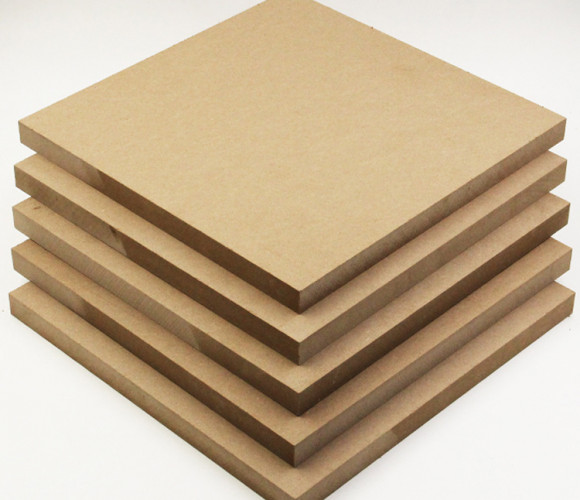  МДФ 2800-2070-25мм  (Кастамону)