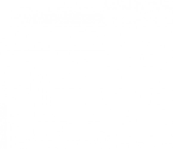  ДВПО 2750-1700 белый