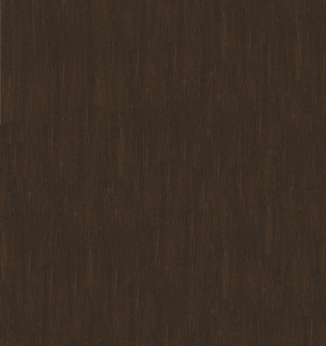  ДВПО 2750-1700 венге темный