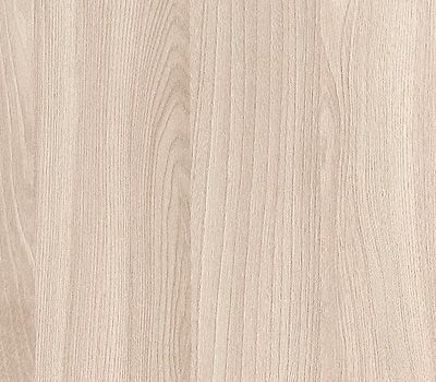  ДВПО 2750-1700 ясень шимо светлый