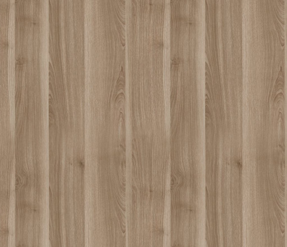  ЛДСП 2750-1830-10мм береза мраморная - T  выведен