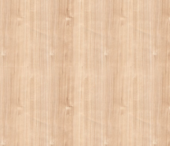 ЛДСП 2750-1830-10мм вишня гамильтон - T   выводится