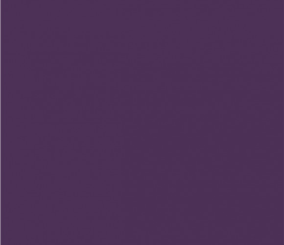  ЛДСП 2750-1830-16мм аметист - P выведен