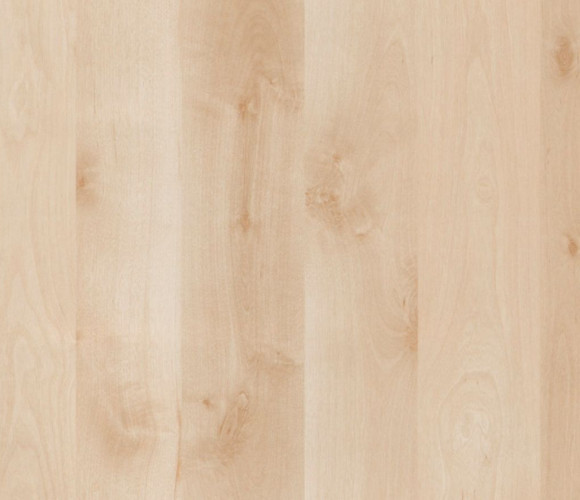  ЛДСП 2750-1830-26мм береза нордик - T   выводится