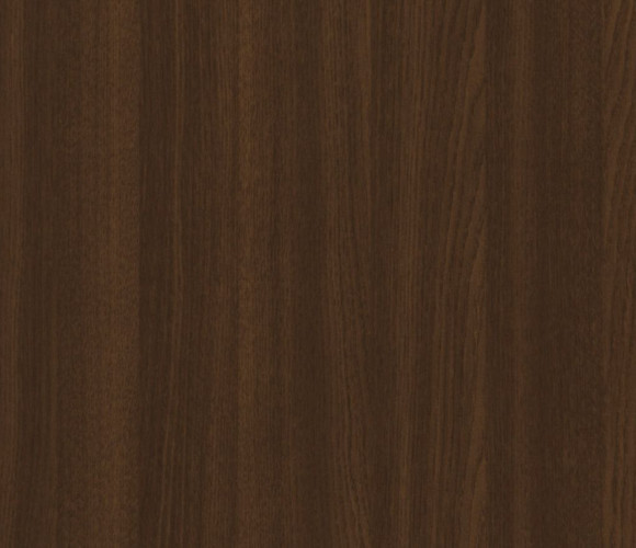  ЛДСП 2750-1830-26мм дуб галиано - T   выводится