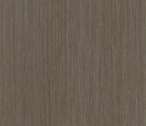  ЛДСП 2750-1830-26мм капучино - R