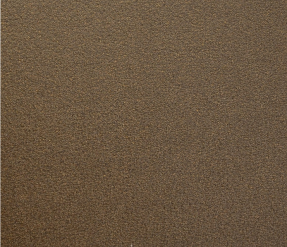 ЛДСП 2750-1830-16мм бронза - P