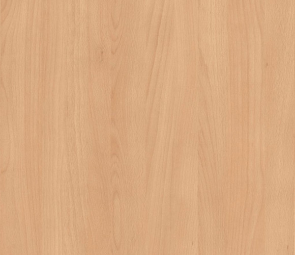  ЛДСП 2750-1830-16мм бук натур. - T  выведен