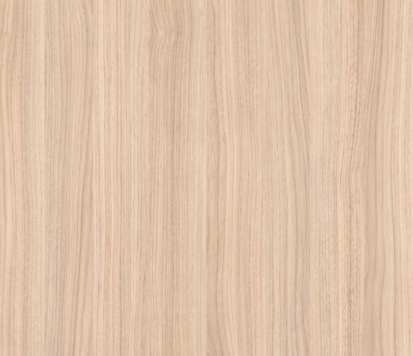  ЛДСП 2750-1830-26мм орех неаполь - R  выводится