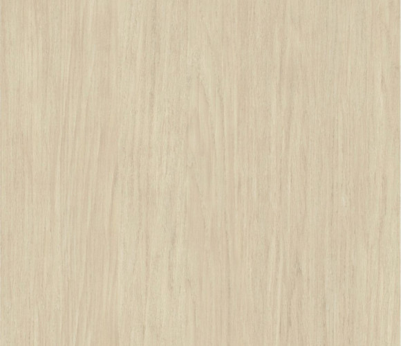  ЛДСП 2750-1830-16мм дуб дымчатый - R