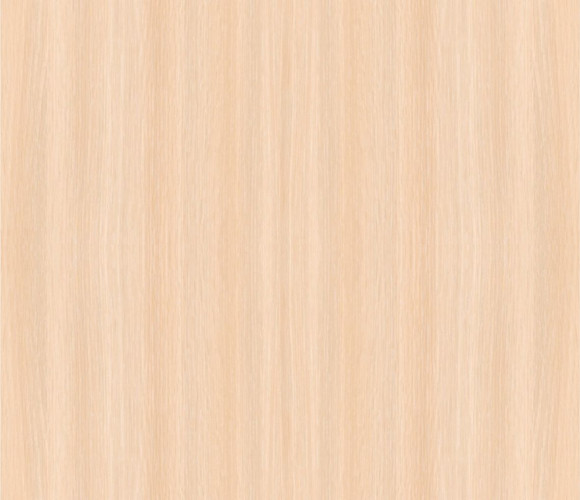  ЛДСП 2750-1830-16мм дуб молочный - R выводится
