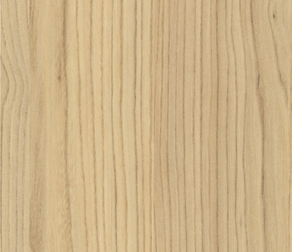  ЛДСП 2750-1830-16мм калипсо - R выводится