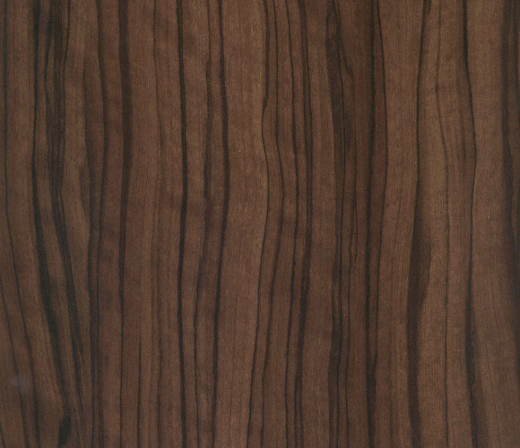 ЛДСП 2750-1830-16мм олива шоколад - R