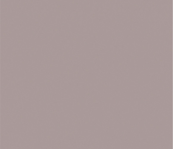  ЛДСП 2750-1830-16мм розовый жемчуг - P