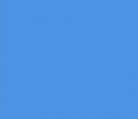  ЛДСП 2750-1830-16мм синий - P выведен заводом