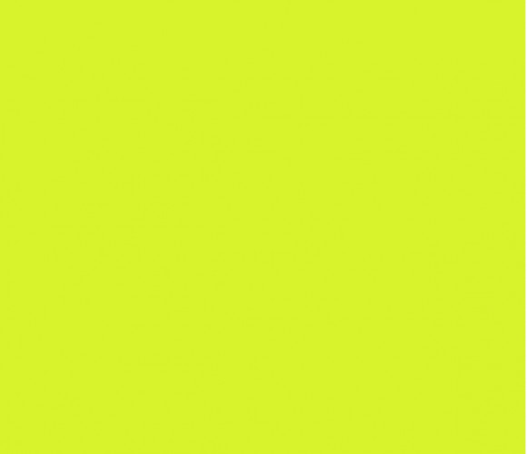  ЛДСП 2750-1830-10мм лайм - P выведен заводом