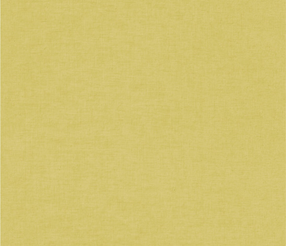  ЛДСП 2750-1830-10мм лен - А