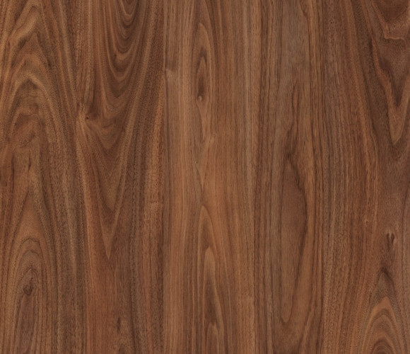 ЛДСП 2750-1830-10мм орех лугано - R выведен заводом