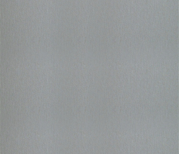  ЛДСП 2750-1830-10мм титан - P