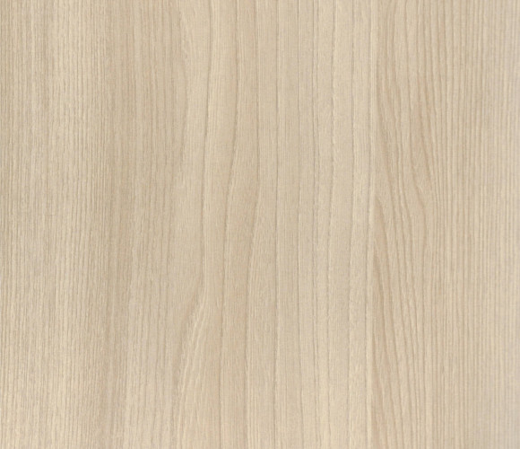  ЛДСП 2750-1830-10мм ясень - R