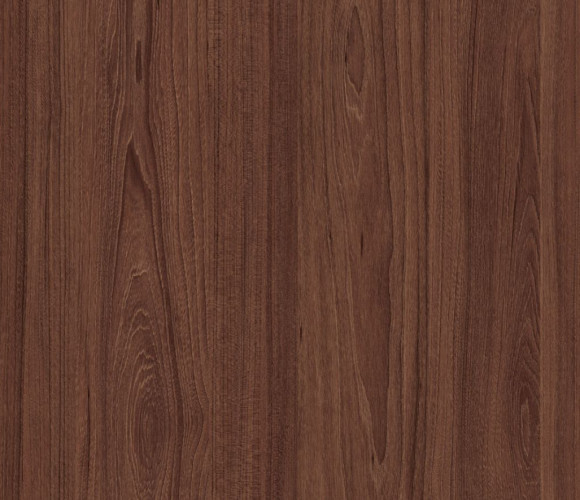  ЛДСП 2750-1830-26мм вяз швейцарский - R