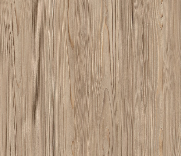  ЛДСП 2750-1830-16мм каньон песчаный - R  выведен