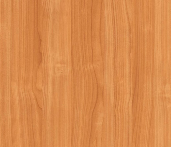 ЛДСП 2750-1830-10мм вишня оксфорд - T