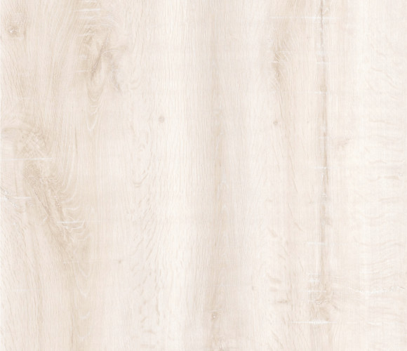  ЛДСП 2750-1830-10мм сканди - К