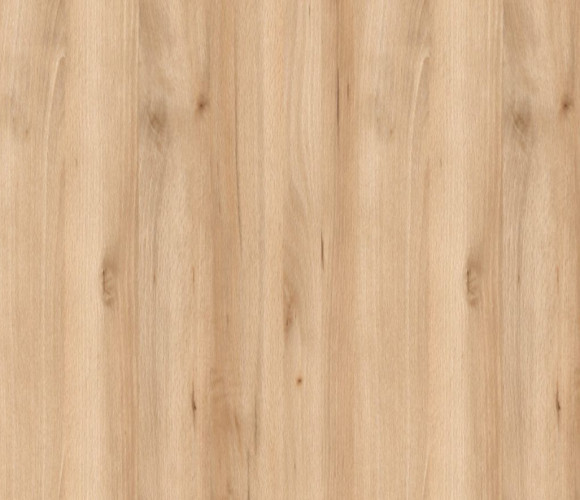  ЛДСП 2750-1830-16мм айконик - К