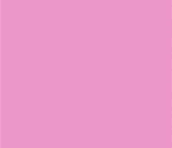  ЛДСП 2750-1830-10мм пинк - P выведен заводом