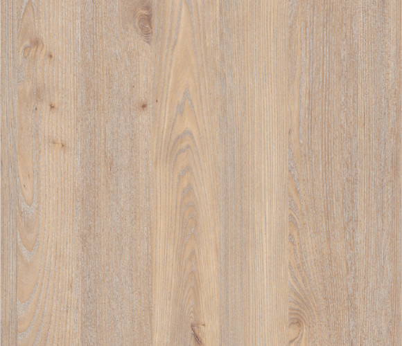  ЛДСП 2750-1830-16мм фламинго - К