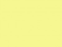  ЛДСП 2750-1830-16мм лимонный - L   выводится