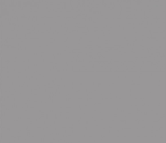  ЛДСП 2750-1830-10мм вулканический серый - L   АКЦИЯ  выведен