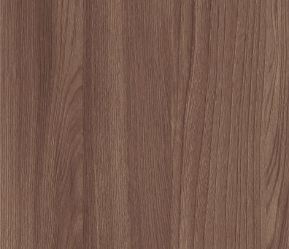  ЛДСП 2750-1830-10мм ясень шимо темный - R выведен