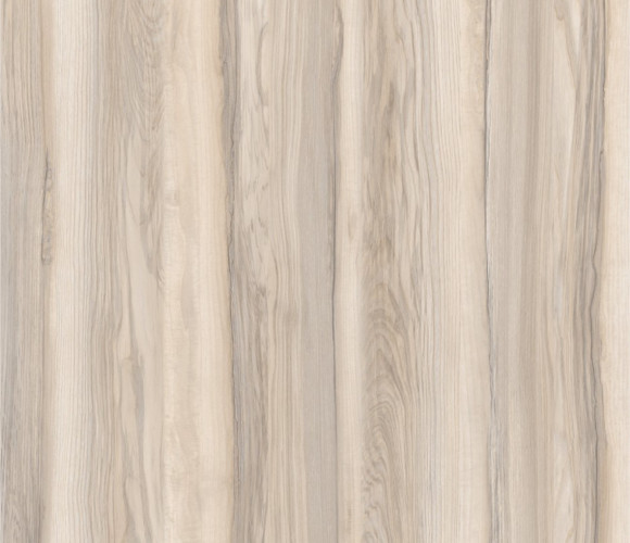  ЛДСП 2750-1830-26мм ориноко - R