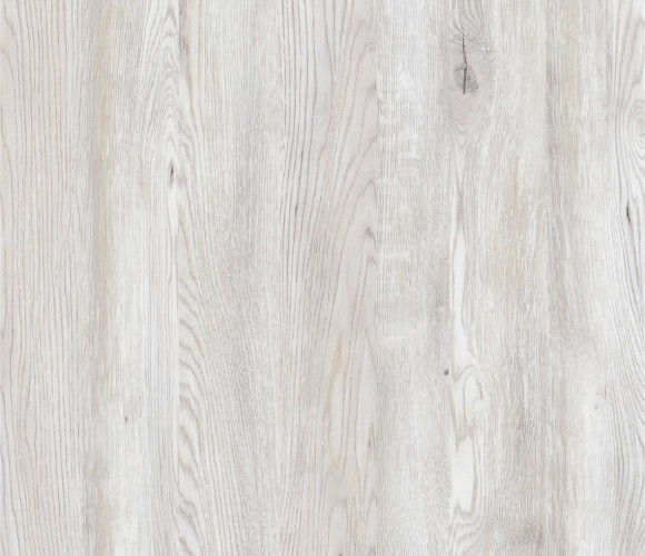  ЛДСП 2750-1830-26мм пальмира - R