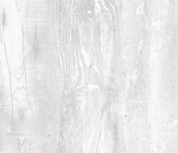  ЛДСП 2750-1830-10мм бетон пайн белый - R