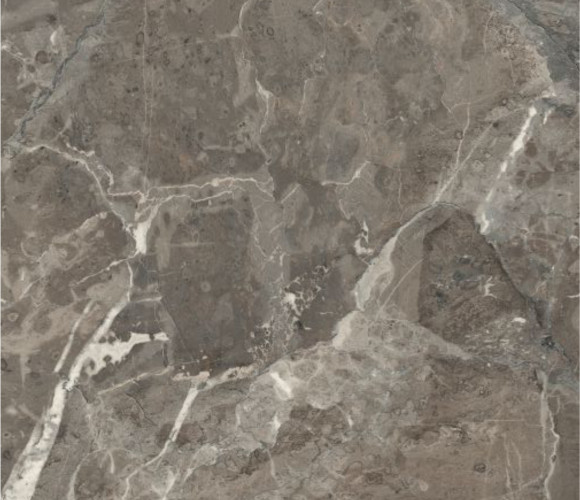  ЛДСП 2750-1830-10мм рускеала - К выведен