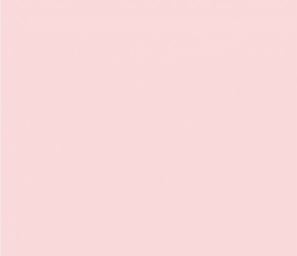  ЛДСП 2750-1830-16мм розовый кварц - L выведен