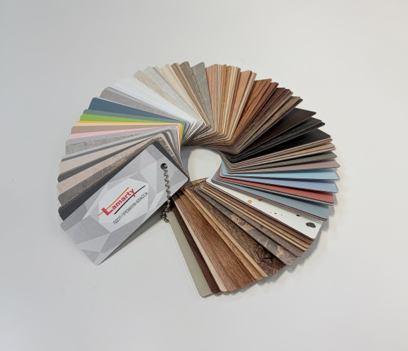  Каталог Lamarty 48 х 104 мм