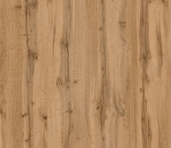  ЛДСП 2750-1830-26мм дуб вотан - R