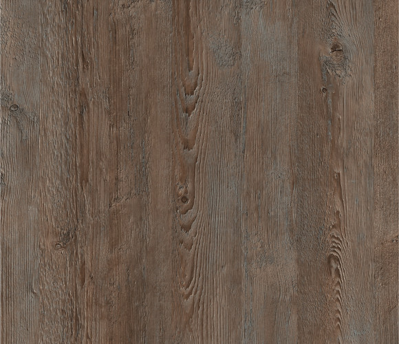  ЛДСП 2750-1830-26мм сосна санторини - R