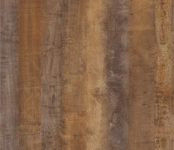  ЛДСП 2750-1830-10мм трансильвания - К