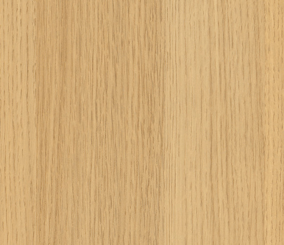 ЛДСП 2800-2070-10мм дуб сорано натуральный светлый H1334 ST9