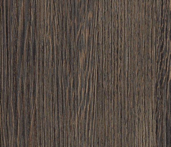  ЛДСП 2800-2070-16мм венге мали H3058 ST22