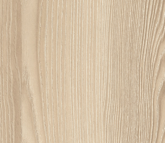  ЛДСП 2800-2070-10,6мм ясень наварра  H1250 ST36