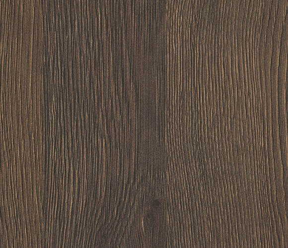  ЛДСП 2800-2070-16,6мм дуб гладстоун табак H3325 ST28